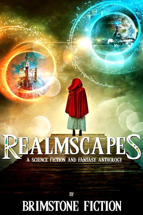 realmscape-a