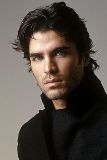 darien-stone_eduardo-verastegui