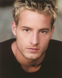 devon-chase_justin-hartley