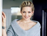 evy-berkley_kate-hudson