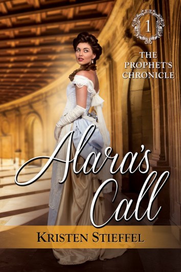 Alaras-Call-Kindle
