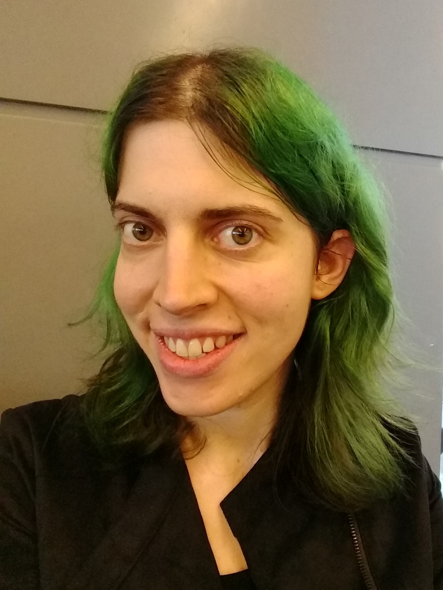 IMG_20170726_062222322 (2)