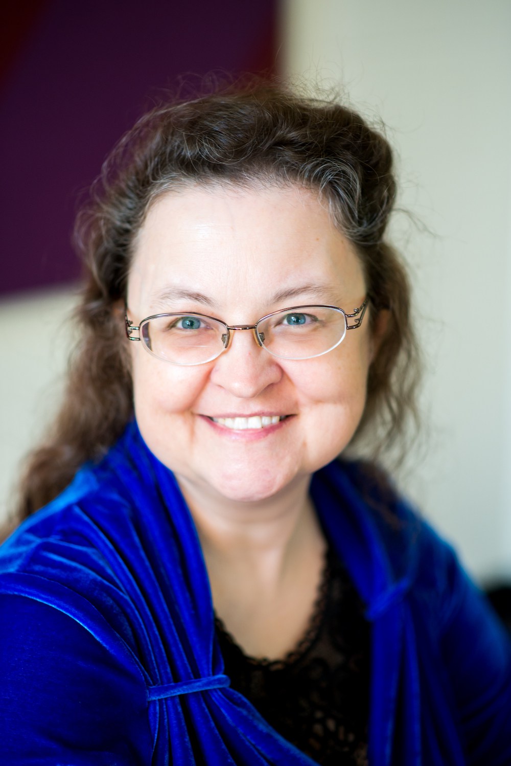 Kristen-Stieffel-Headshot