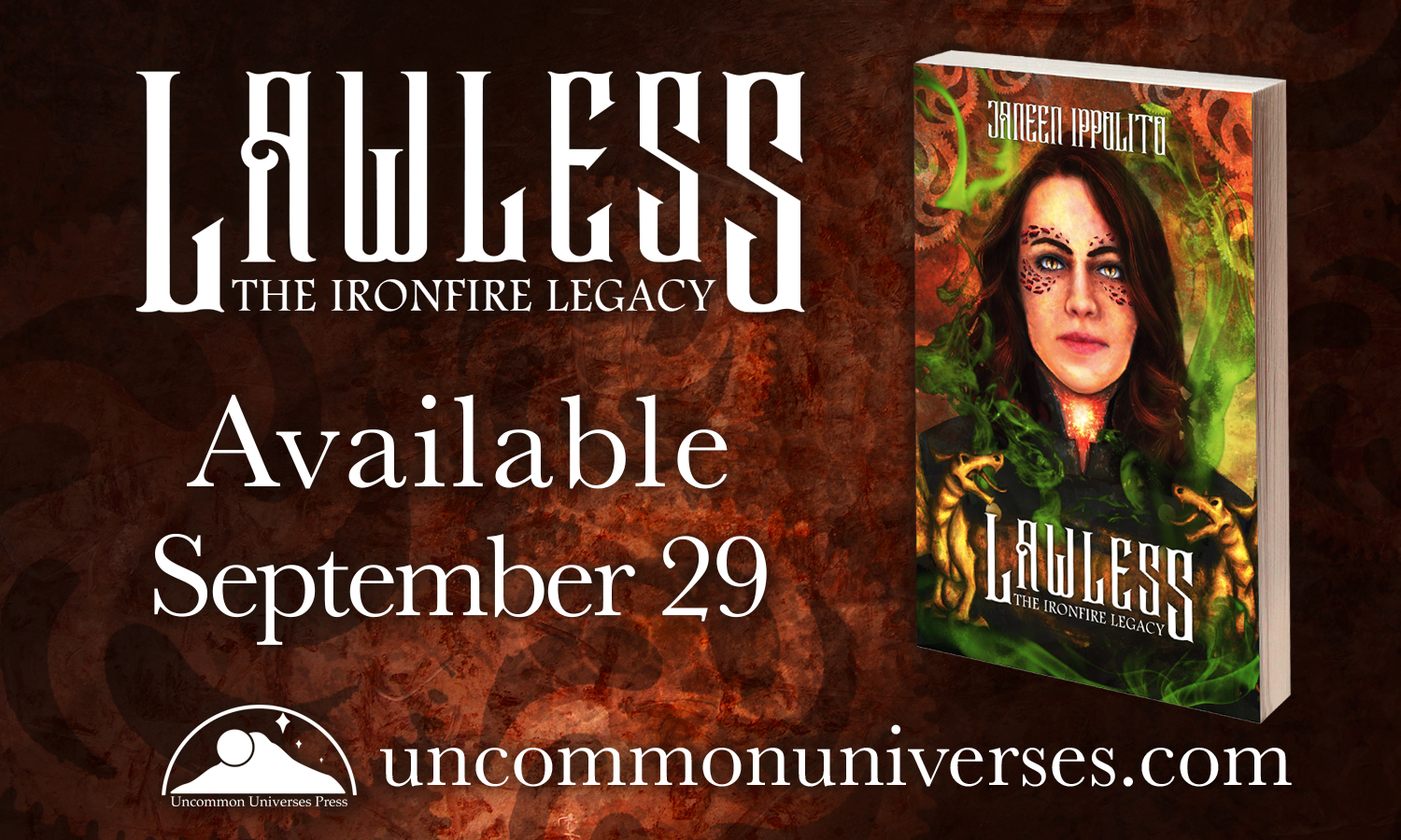 LawlessAvailableSept29