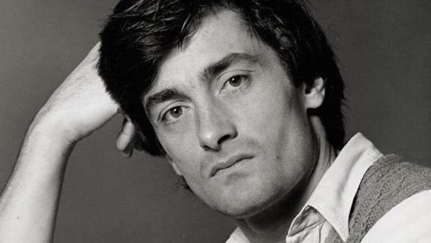 roger-rees-nypl-promo