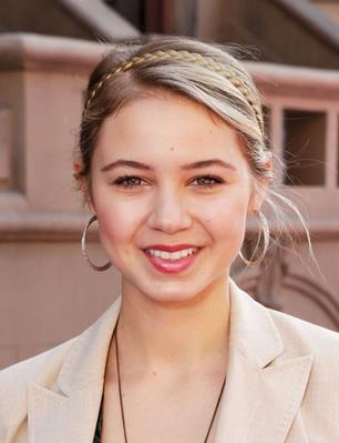 AylaKell-MegMitchell