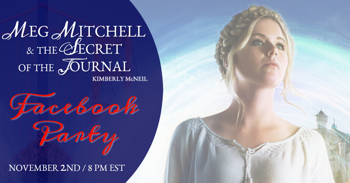 Meg Mitchell FB Banner