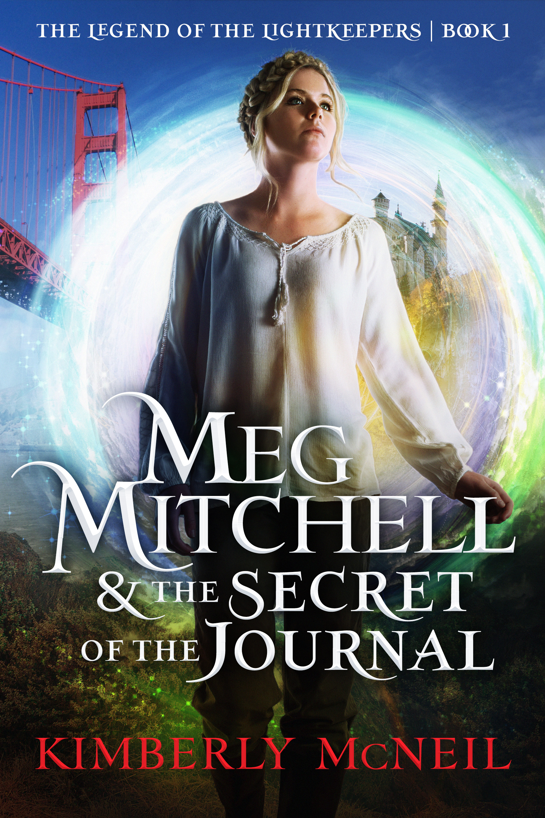 MegMitchell_Journal