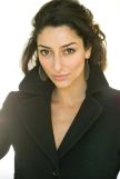 NecarZadegan-VelannaIttai
