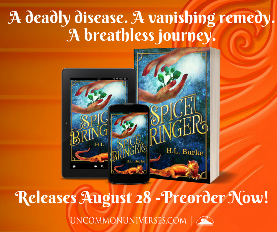 3DTrioGraphic - Preorder Announcement