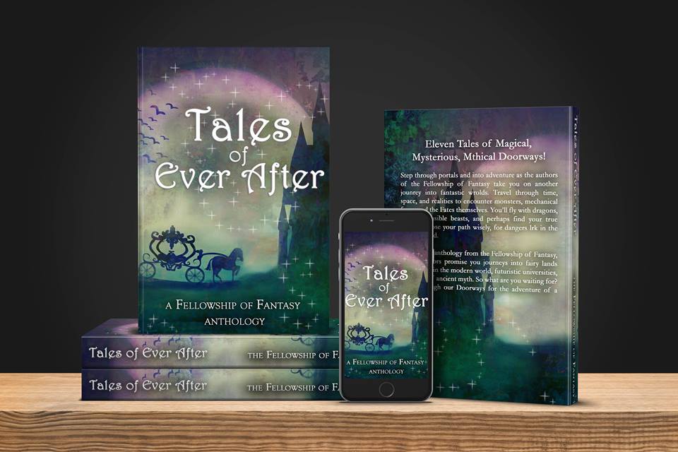 36427032_2003913979653615_2197345443757686784_n