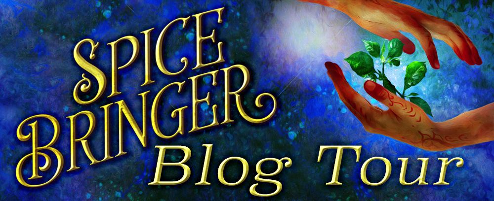 SpiceBringerBlogTourV2