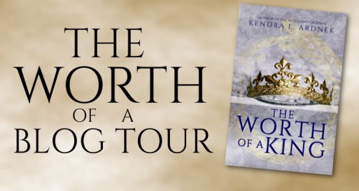 WorthTour