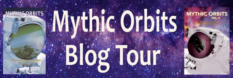 Blog tour banner