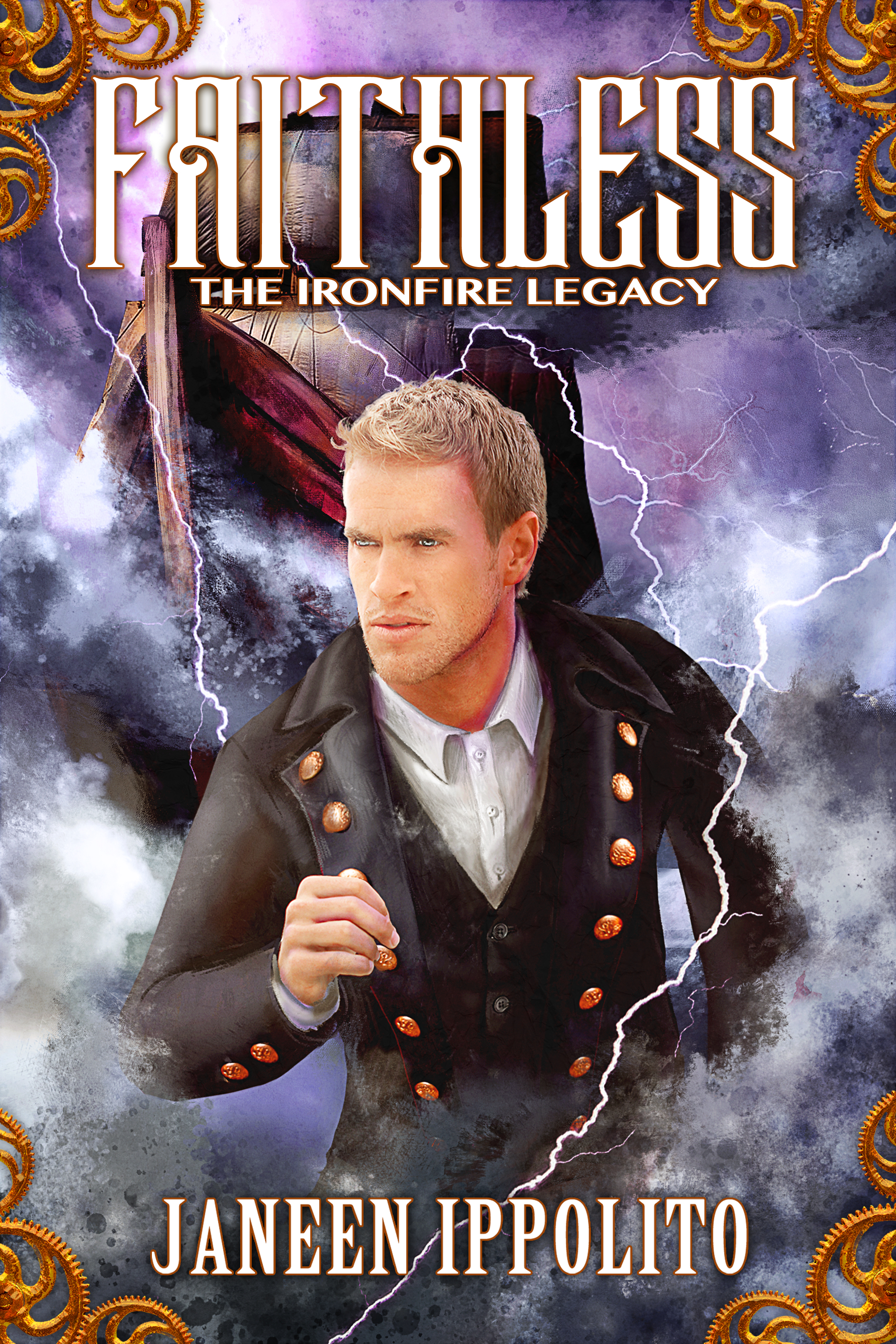 FaithlessCoverFullSize