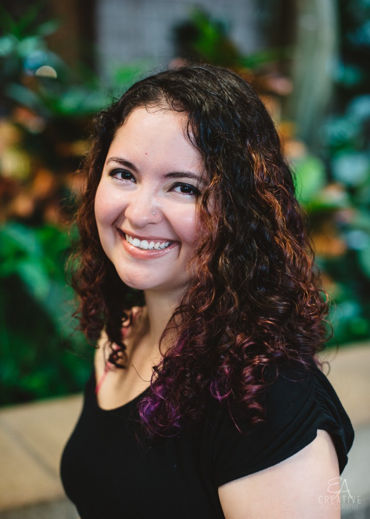 Michele-Israel-Harper-Headshot