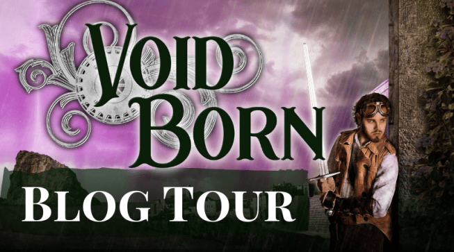 Blog Tour Graphic