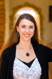 Sarah Delena White small