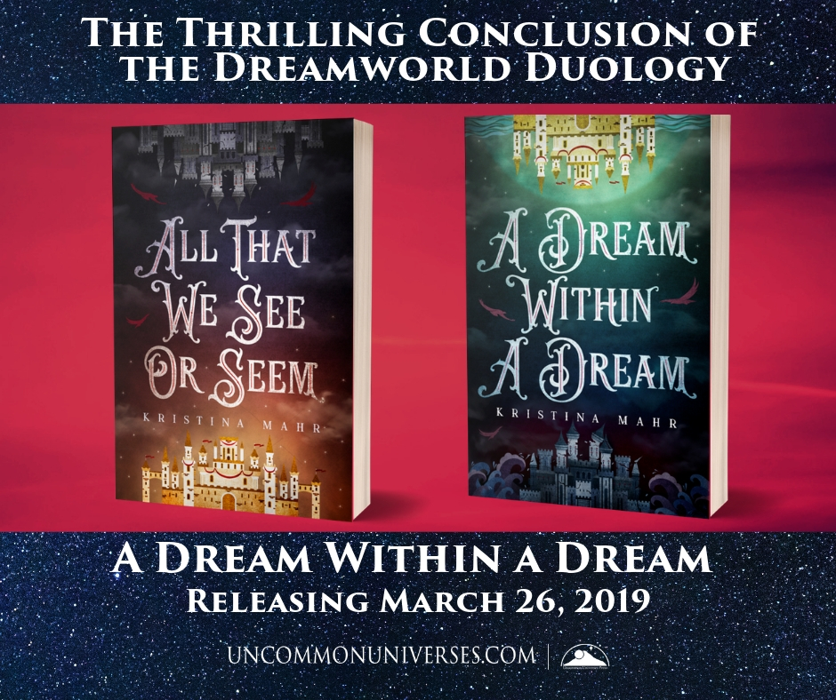 cover reveal graphic - atwsos + adwad