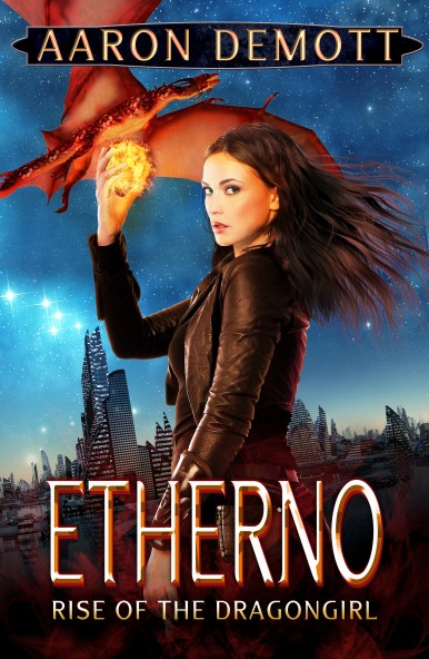 Etherno_cover.jpg