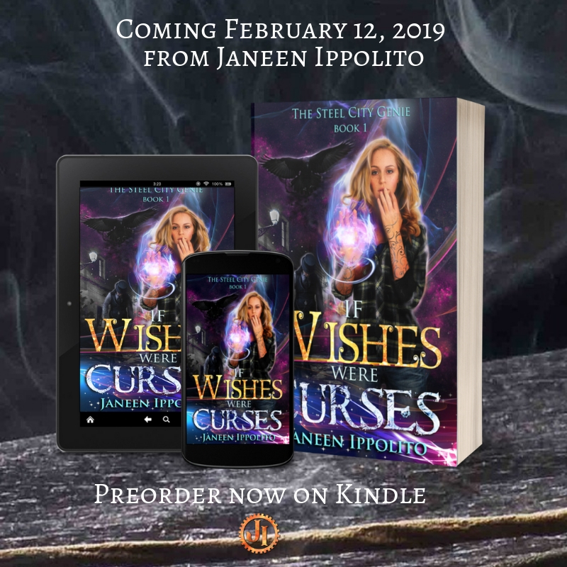 iwwcgraphic1-fixed-again