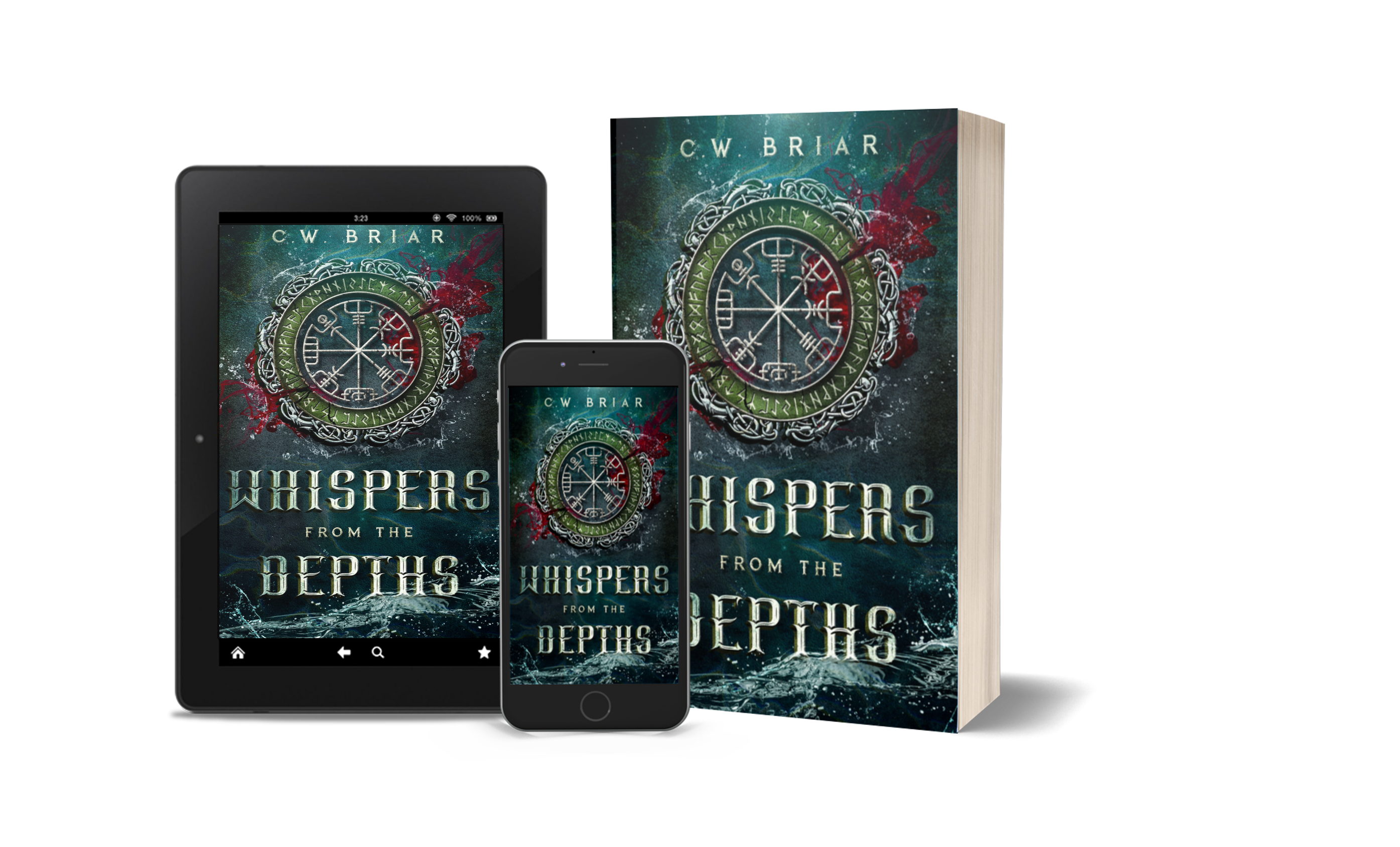 3D Graphic, no background.png