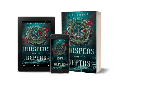 3D Graphic, no background.png