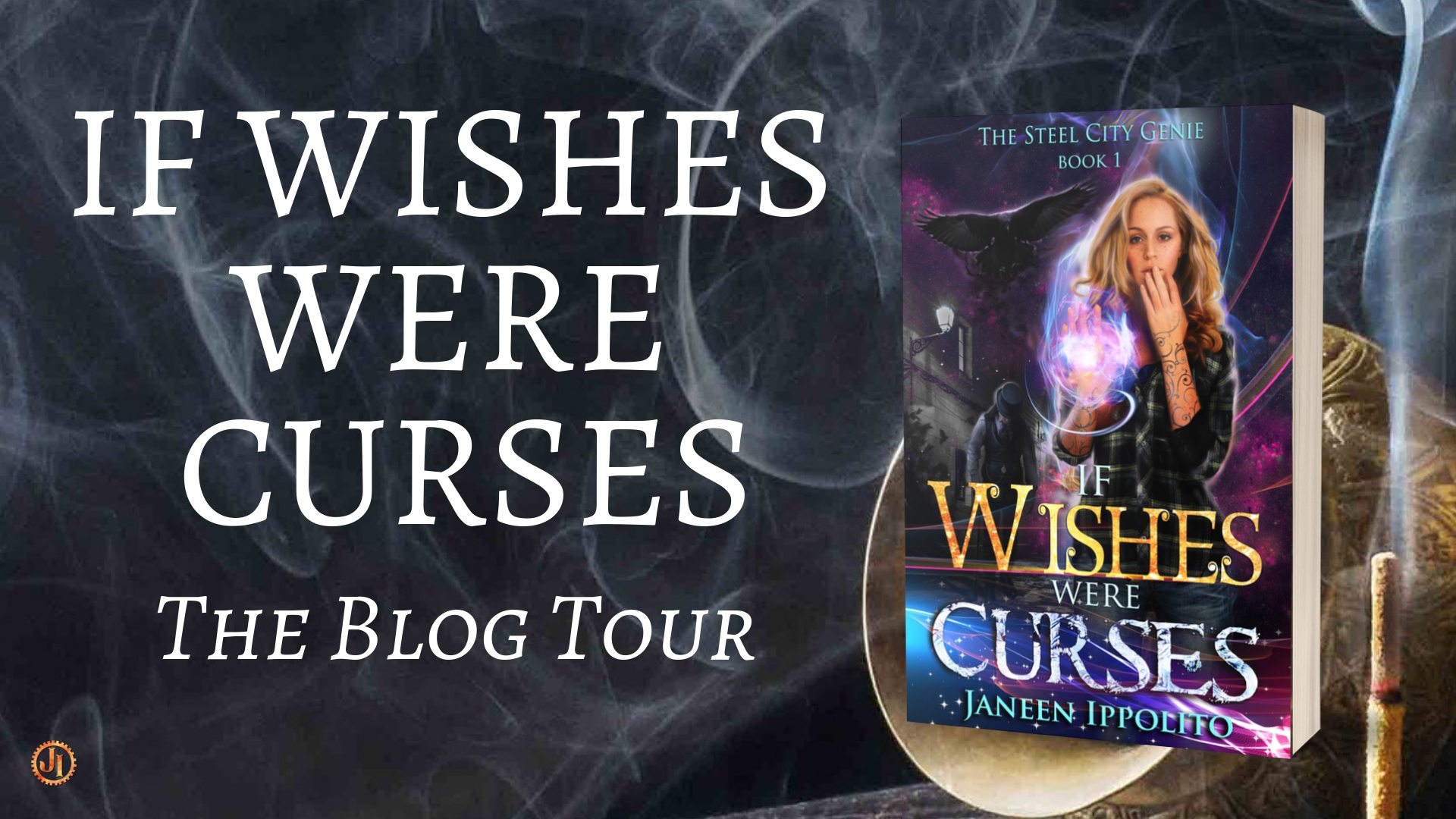 IWWC Blog Tour Graphic