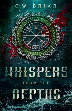 Whispers from the Depths Cover.jpg