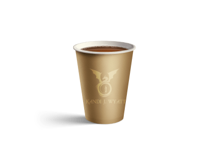 coffee_paper_cup.png