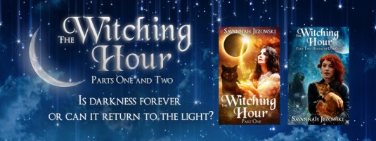 Witching Hour_Blog Banner2