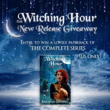Witching Hour_Giveaway Graphic.jpg