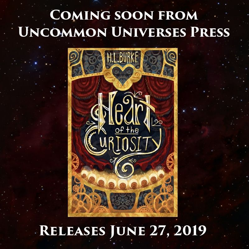 HOC Social Media Graphic