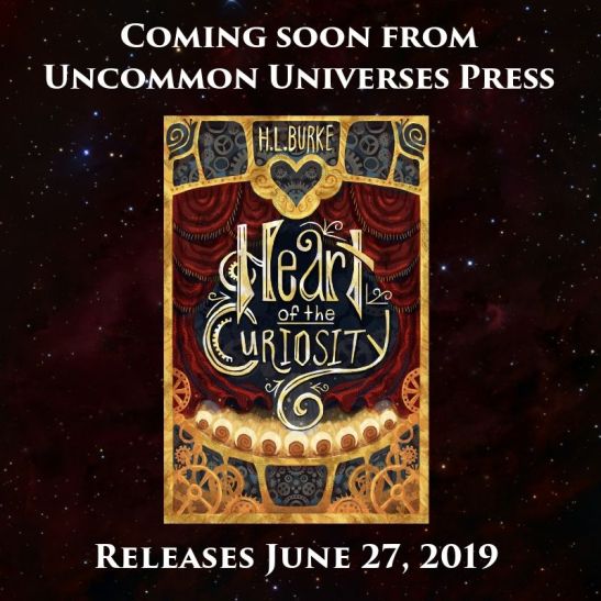 HOC Social Media Graphic