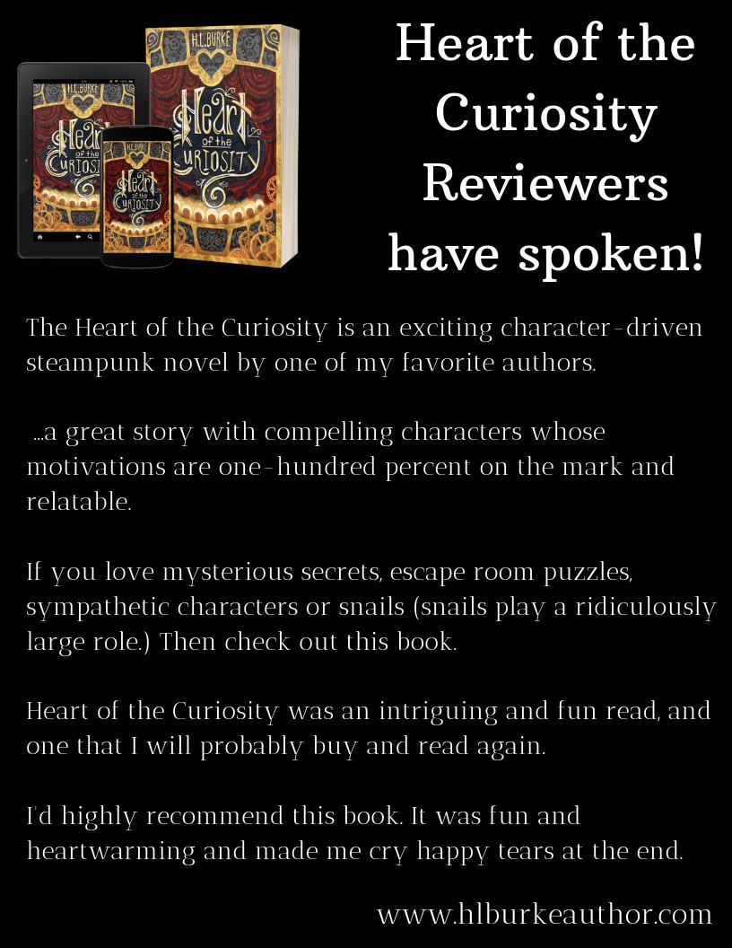 62244055_10157896918626002_5136207520766885888_o