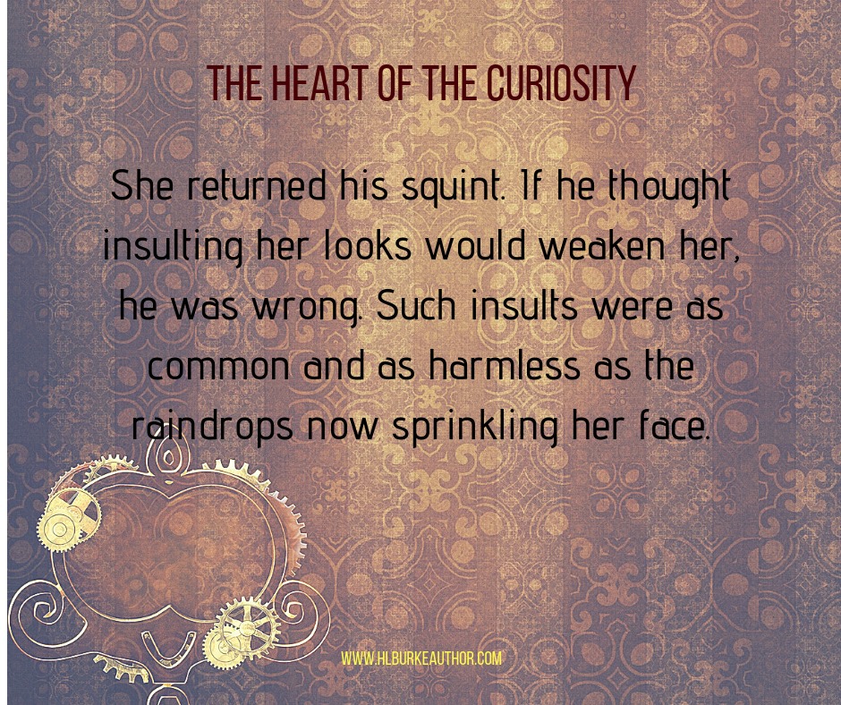 62351511_10157896887816002_7910744780391317504_n