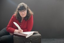 Kandi_J_Wyatt_Author Picture 2