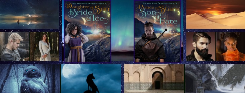 69271281_10158090528616002_7755144166866157568_n