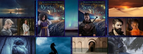 69271281_10158090528616002_7755144166866157568_n