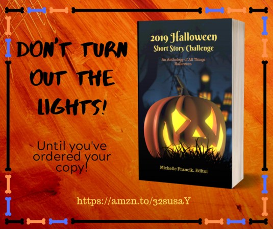 73094731_2494059744014144_2202102656908918784_o