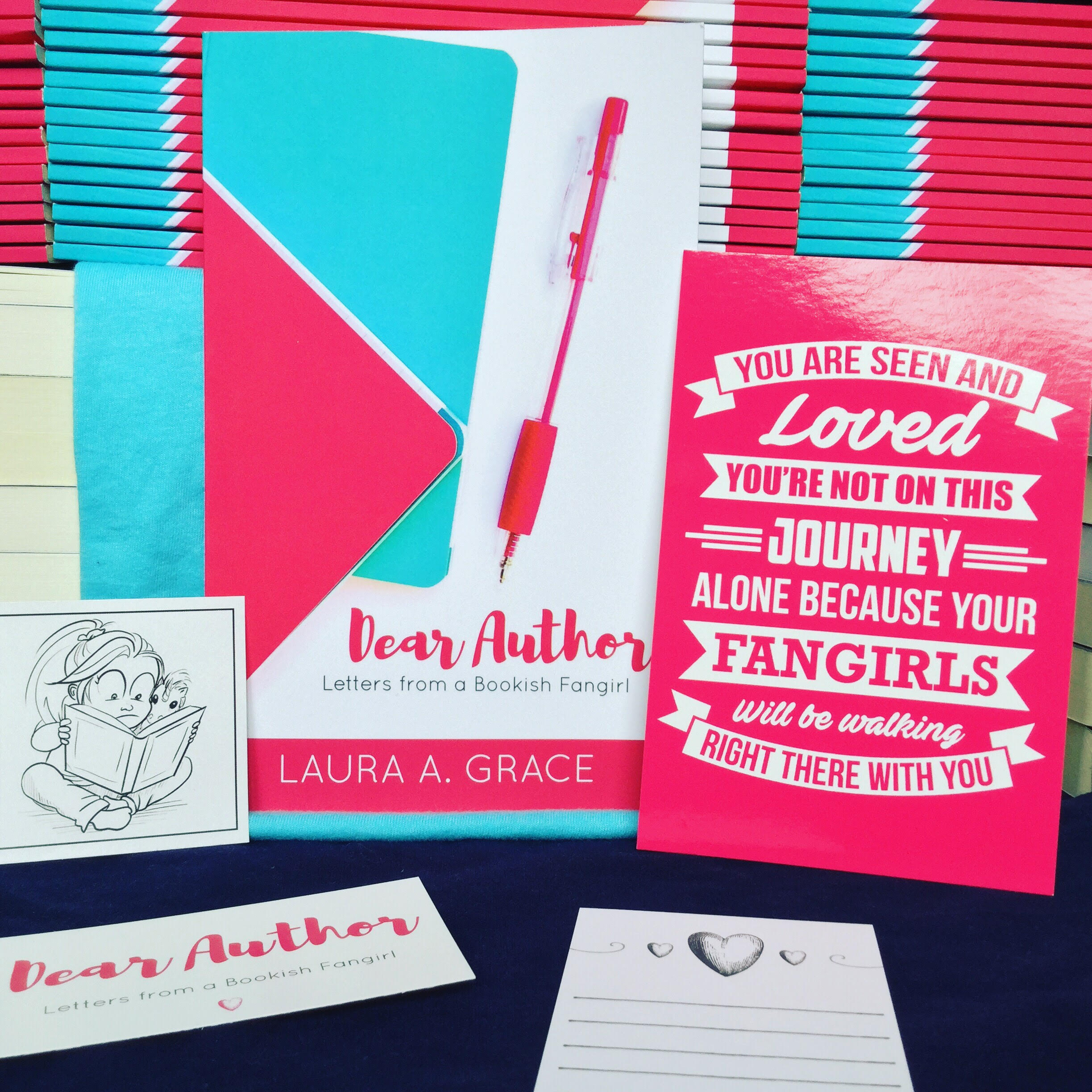Dear Author Pre-Order Goodies.jpg