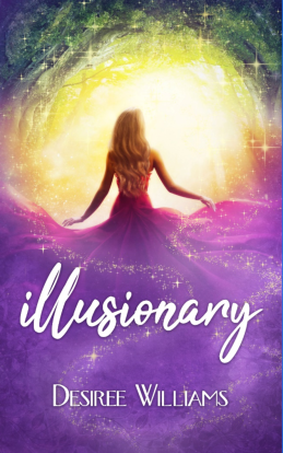 screenshot_20191117-173510