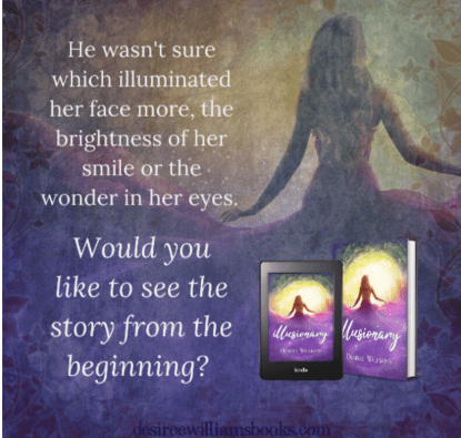 screenshot_20191117-173724