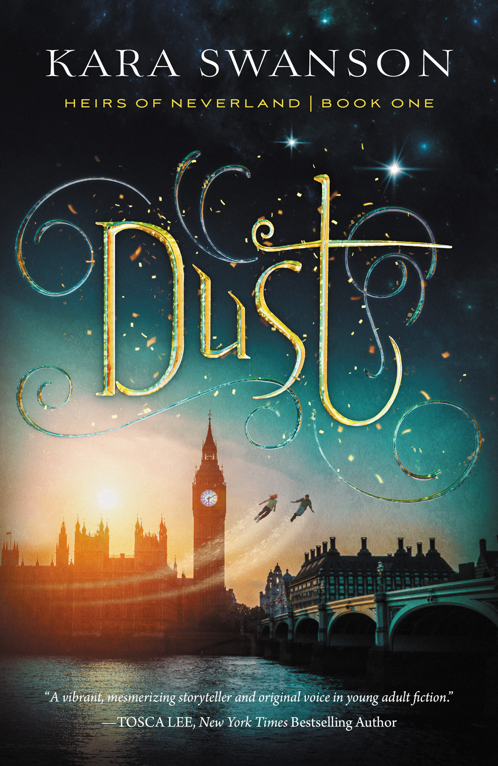 Dust_Cover