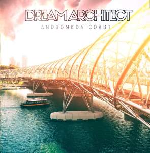 FB_IMG_1578382747074