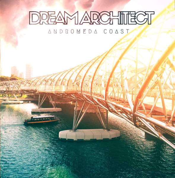 FB_IMG_1578382747074