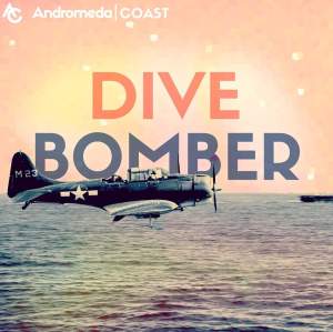 FB_IMG_1578382765500