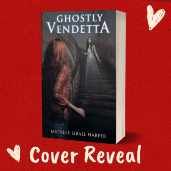 Cover-Reveal-GV-MIH
