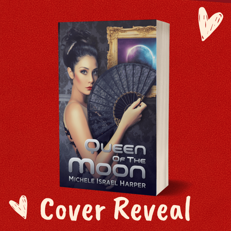 Cover-Reveal-QotM-MIH