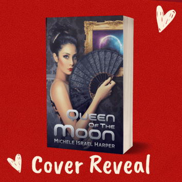 Cover-Reveal-QotM-MIH